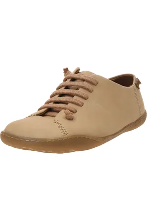 Camper Sneakers laag 