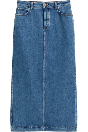 Marc O’ Polo Rok
