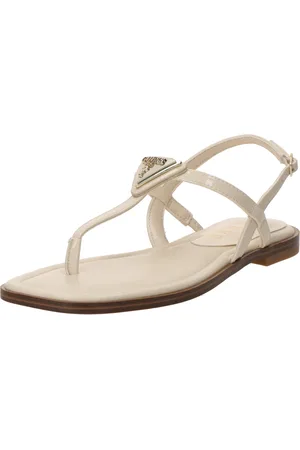 Guess Teenslipper 