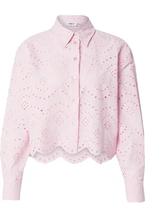 ONLY Blouse 
