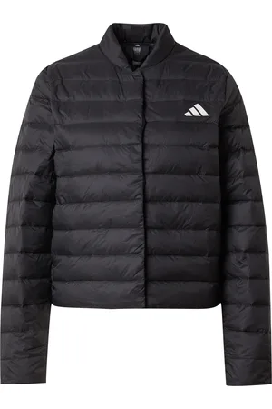 adidas Sportjas 