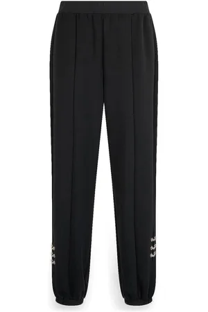 Liu Jo Broek