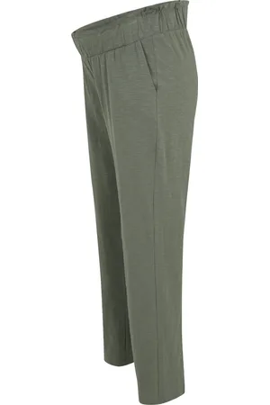 Mama;licious Broek 