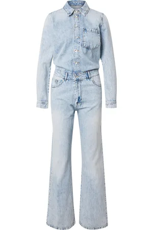 Garcia Jumpsuit
