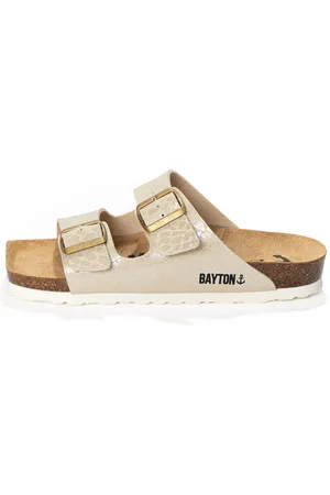 Bayton Muiltjes 