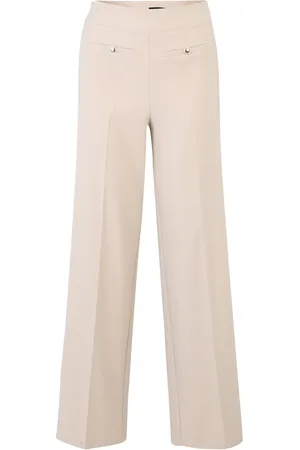 Betty Barclay Broek