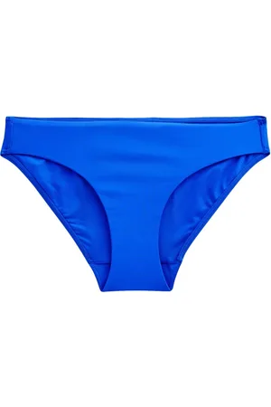 Next Bikinibroek