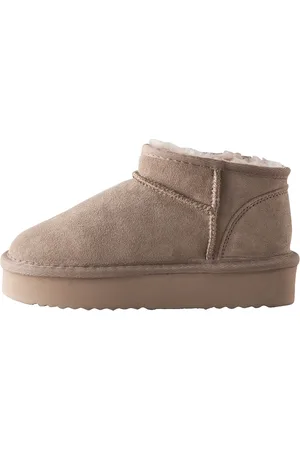 Next Snowboots