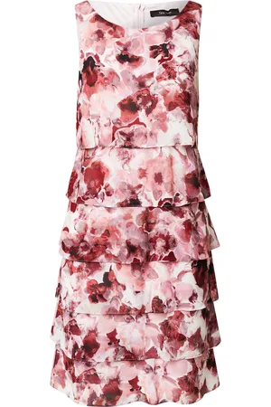 Vera Mont Jurk