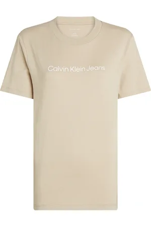 Calvin Klein Shirt