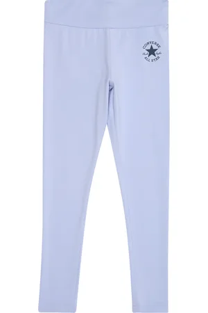 Converse Leggings 