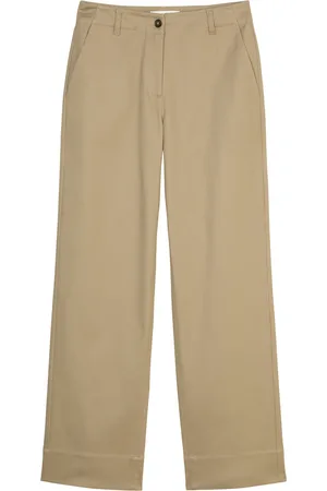 Marc O’ Polo Chino
