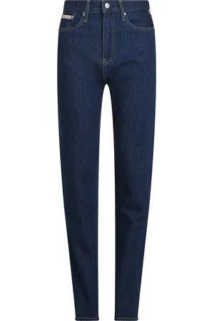 Calvin Klein Jeans 