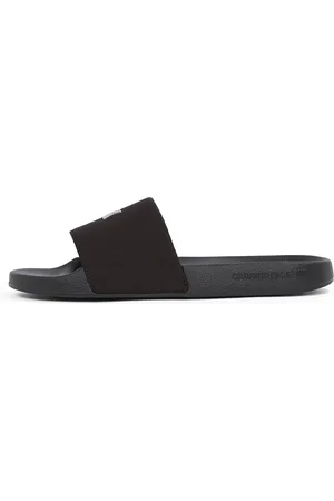 Calvin Klein Muiltjes