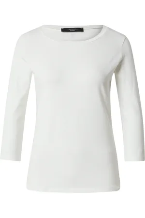 Max Mara Shirt 