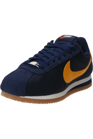 Nike Sneakers laag 