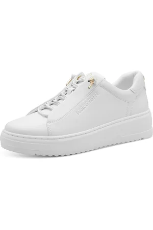 Marco Tozzi Sneakers laag