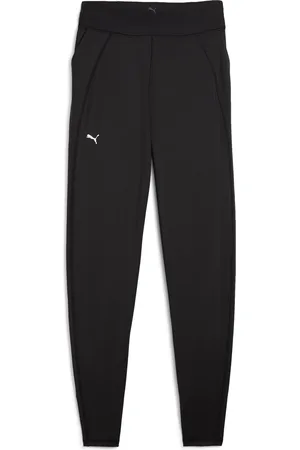 PUMA Sportbroek