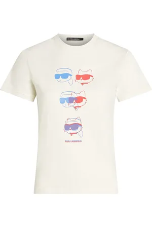 Karl Lagerfeld Shirt