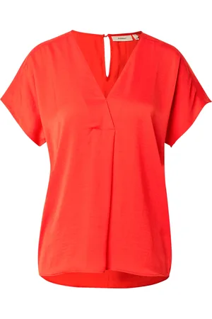 INWEAR Blouse 