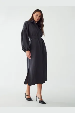 Willa Blousejurk 