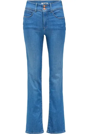Salsa Jeans