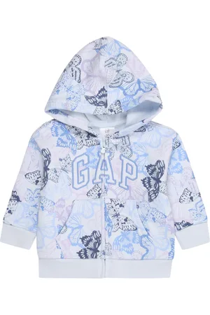GAP Sweatvest