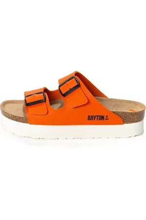 Bayton Muiltjes 