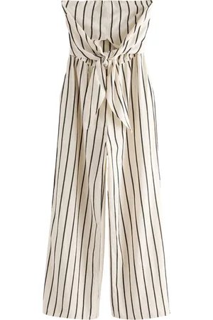 Next Jumpsuit