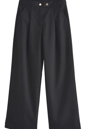 Next Broek