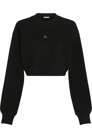 Calvin Klein Sweatshirt
