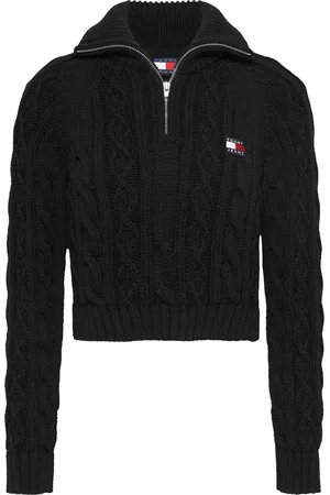 Tommy Hilfiger Trui