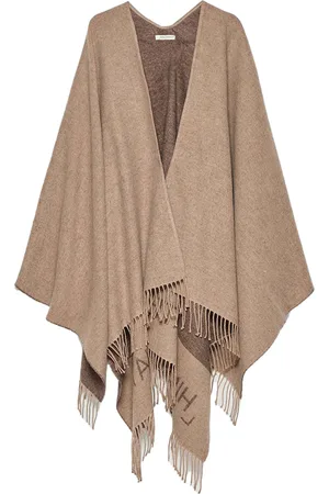 hinnominate Cape