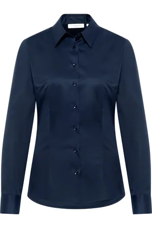 ETERNA Blouse