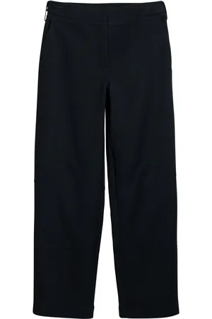 Desigual Broek
