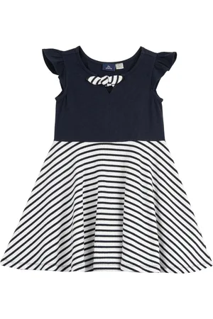 chicco Jurk