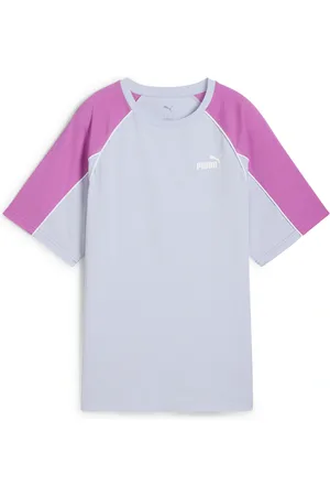 PUMA Functioneel shirt