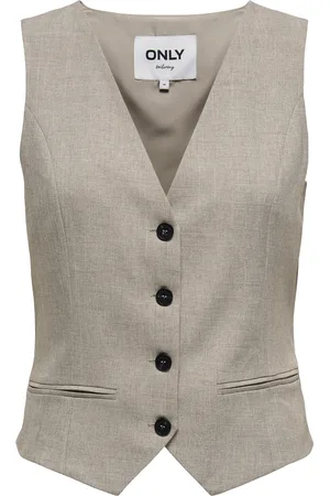 ONLY Gilet 