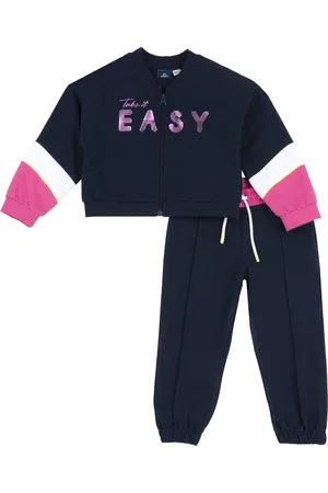 chicco Joggingpak