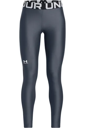 Under Armour Leggings