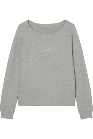 Marc O’ Polo Sweatshirt