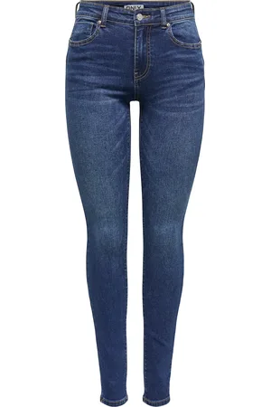 ONLY Jeans 