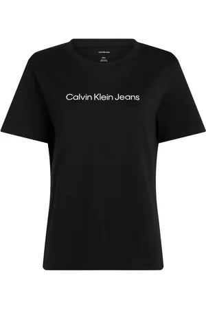 Calvin Klein Shirt
