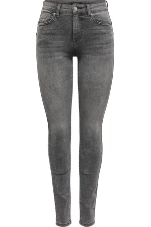 ONLY Jeans 