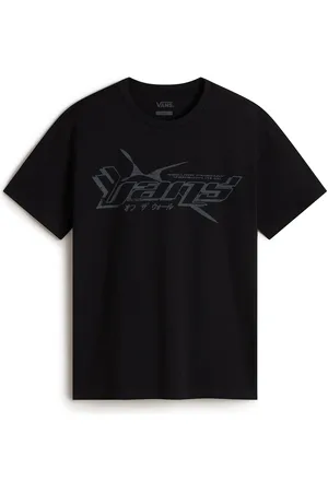 Vans Shirt 