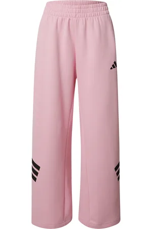 adidas Sportbroek 