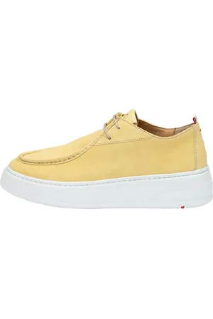Lloyd Sneakers hoog