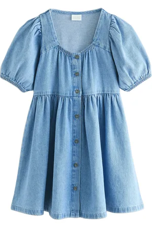 Next Jurk