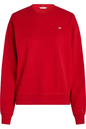 Tommy Hilfiger Sweatshirt 