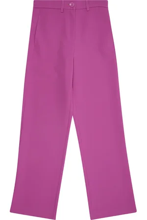 ONLY Broek 